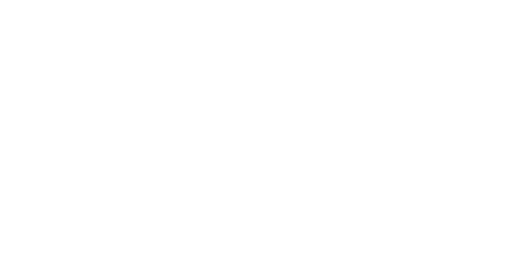 The Natural Salt