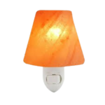 DH255-Cone Night Light