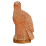 DH512-Birds Salt Lamp